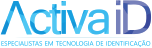 Mais Leads Logo