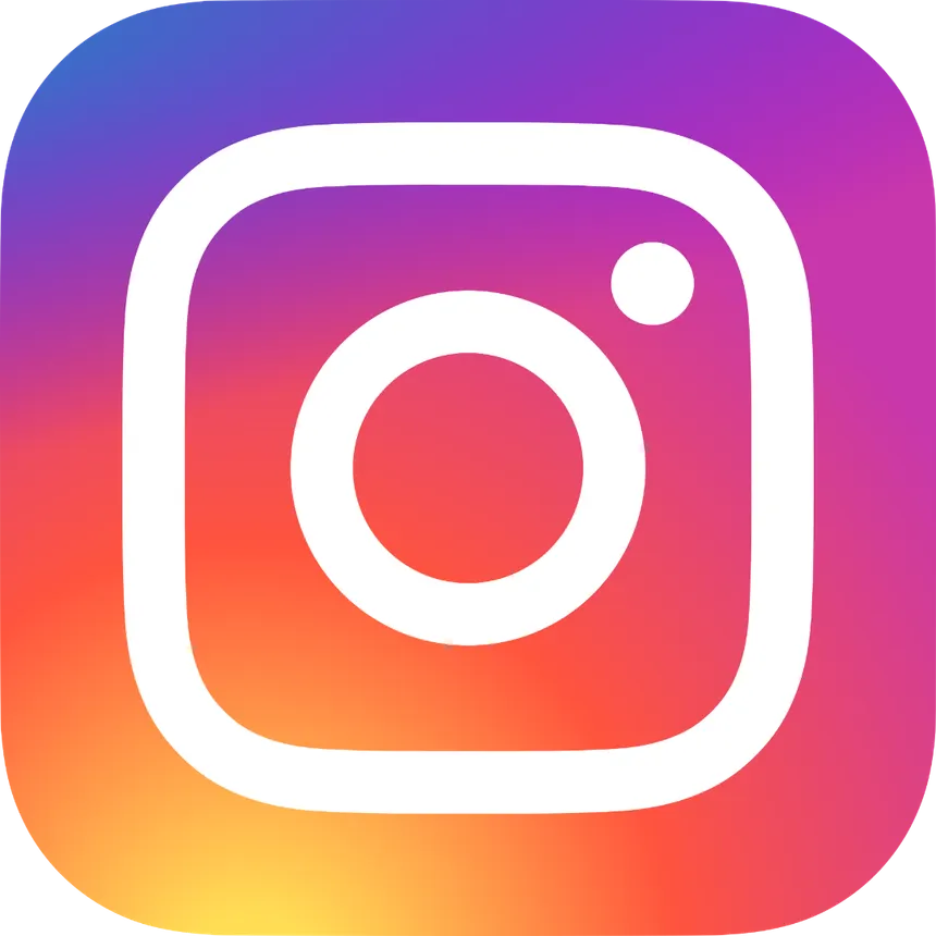 logo do instagram